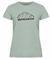 Preview: Heppenheim Damen T-Shirt